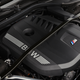 Image for article titled BMW 7-Series to Gain 3 New Plug-In Hybrids, Including M Model for 2023